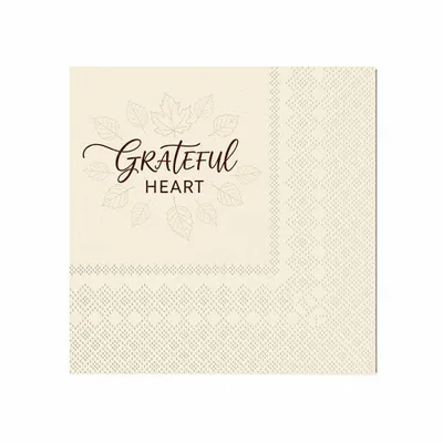 Patterned - Custom Promo Now - UK