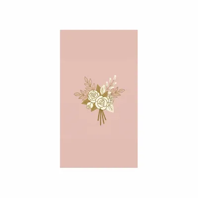 8 in x 4.5 in - Custom Promo Now - UK