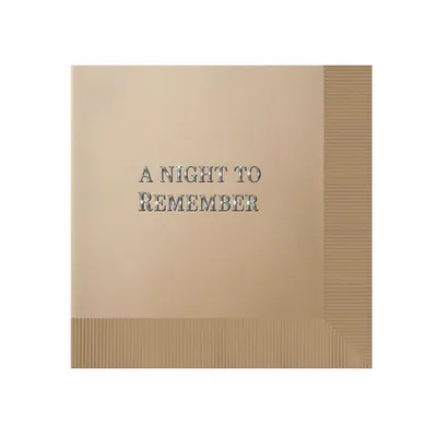 Coined - Custom Promo Now - UK