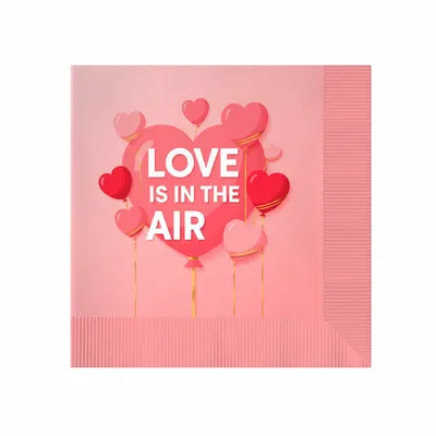 Coined - Custom Promo Now - UK