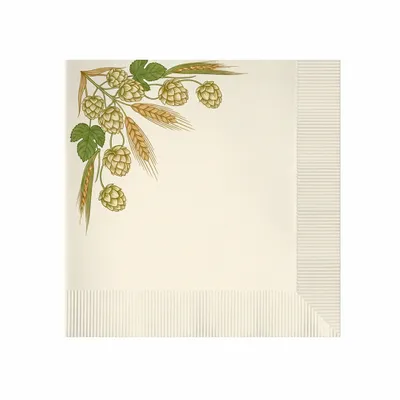 Coined - Custom Promo Now - UK