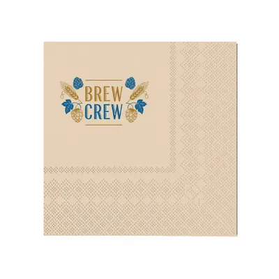 Patterned - Custom Promo Now - UK