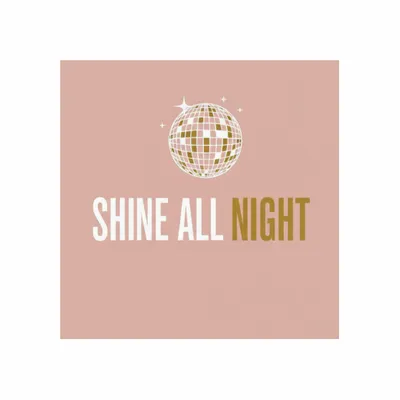 8 in x 8 in - Custom Promo Now - UK