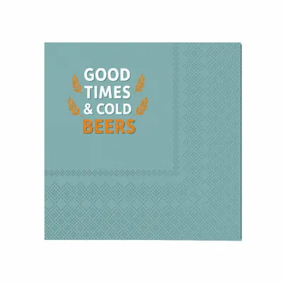 Patterned - Custom Promo Now - UK