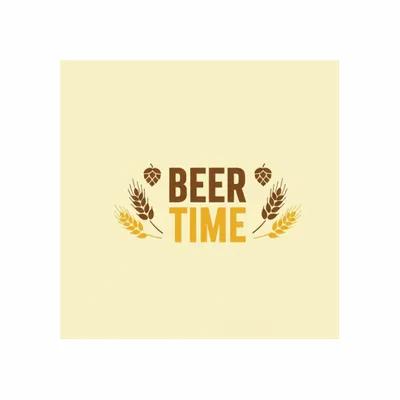 Standard - Custom Promo Now - UK