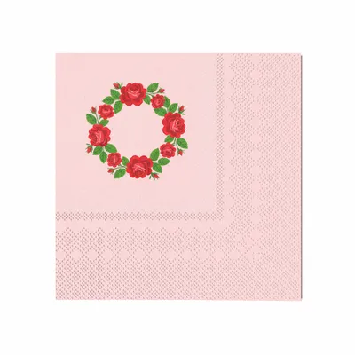 Patterned - Custom Promo Now - UK