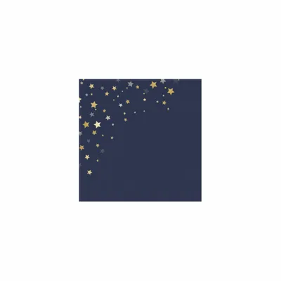 5 in x 5 in - Custom Promo Now - UK