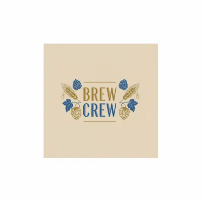 6.5 in x 6.5 in - Custom Promo Now - UK