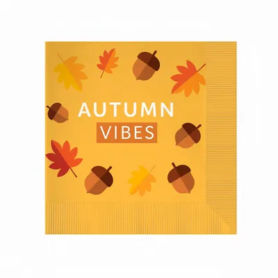 Coined - Custom Promo Now - UK