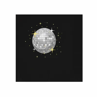 Coined - Custom Promo Now - UK