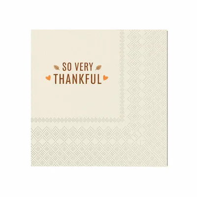 Patterned - Custom Promo Now - UK