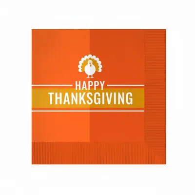 Coined - Custom Promo Now - UK