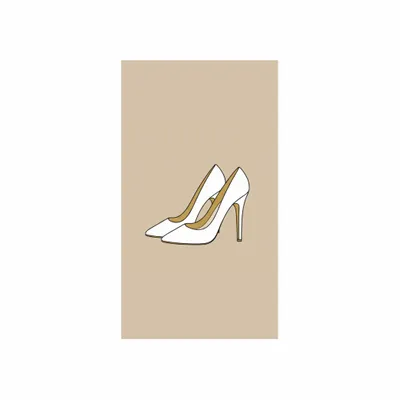 8 in x 4.5 in - Custom Promo Now - UK