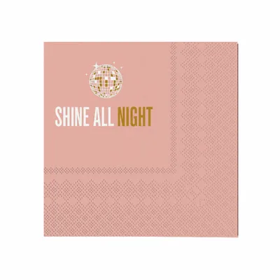 Patterned - Custom Promo Now - UK