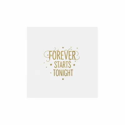 6.5 in x 6.5 in - Custom Promo Now - UK