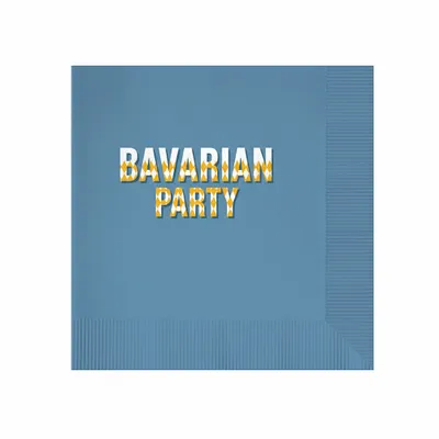 Coined - Custom Promo Now - UK