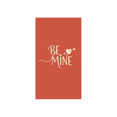 8 in x 4.5 in - Custom Promo Now - UK