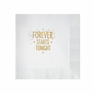 Coined - Custom Promo Now - UK