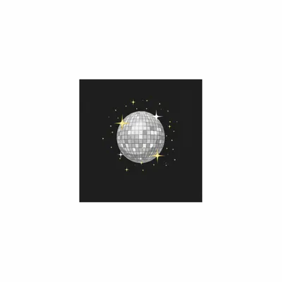 5 in x 5 in - Custom Promo Now - UK