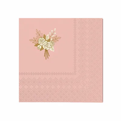 Patterned - Custom Promo Now - UK