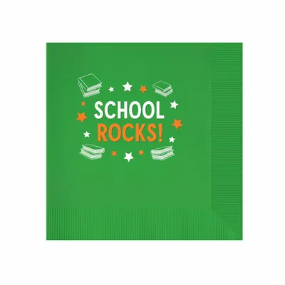 Coined - Custom Promo Now - UK