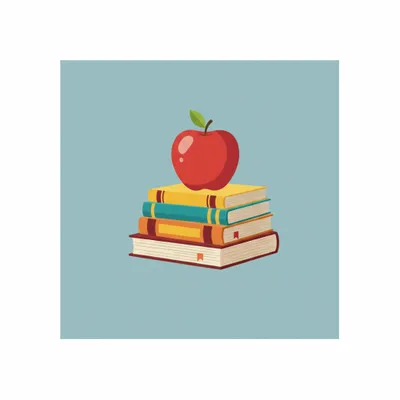 8 in x 8 in - Custom Promo Now - UK