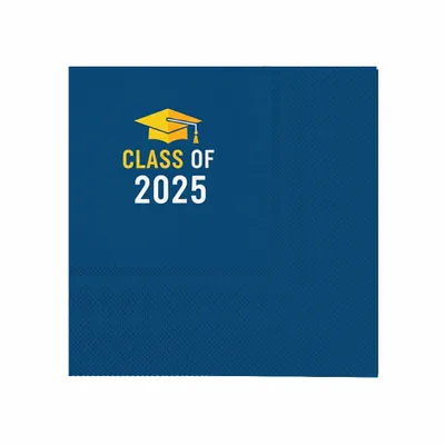 Patterned - Custom Promo Now - UK