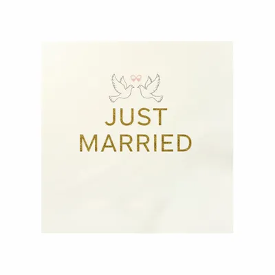 Standard - Custom Promo Now - UK