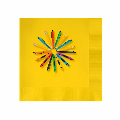 Coined - Custom Promo Now - UK