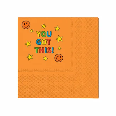 Patterned - Custom Promo Now - UK