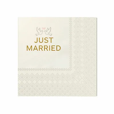 Patterned - Custom Promo Now - UK