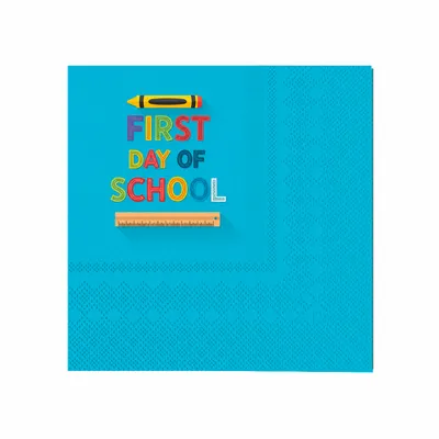 Patterned - Custom Promo Now - UK