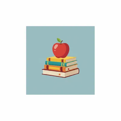 6.5 in x 6.5 in - Custom Promo Now - UK