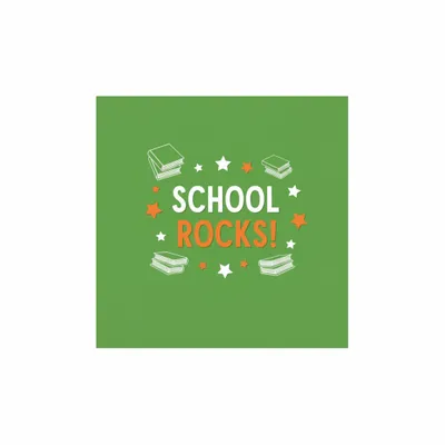 6.5 in x 6.5 in - Custom Promo Now - UK