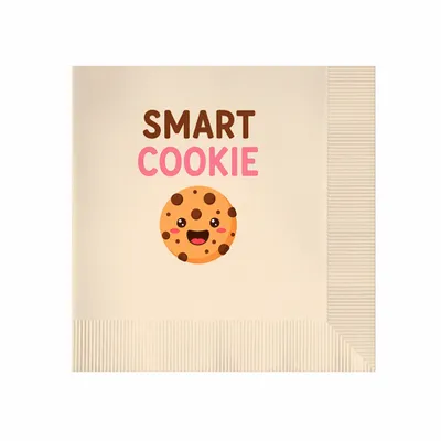 Coined - Custom Promo Now - UK