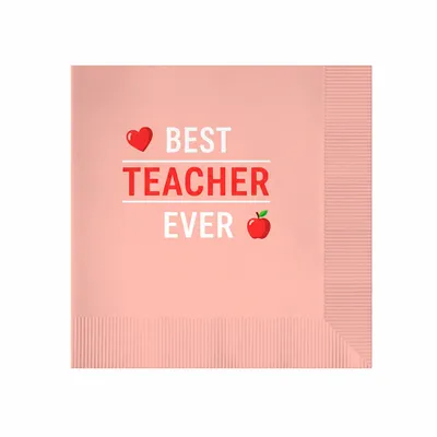 Coined - Custom Promo Now - UK