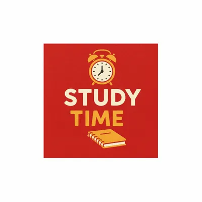 6.5 in x 6.5 in - Custom Promo Now - UK