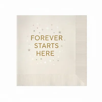 Coined - Custom Promo Now - UK