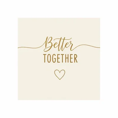 8 in x 8 in - Custom Promo Now - UK