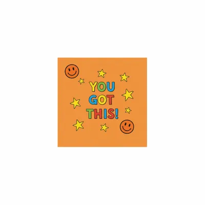 5 in x 5 in - Custom Promo Now - UK