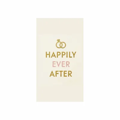 8 in x 4.5 in - Custom Promo Now - UK