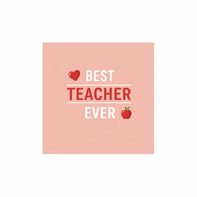 6.5 in x 6.5 in - Custom Promo Now - UK