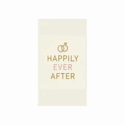 8 in x 4.5 in - Custom Promo Now - UK