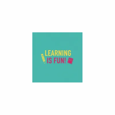 5 in x 5 in - Custom Promo Now - UK