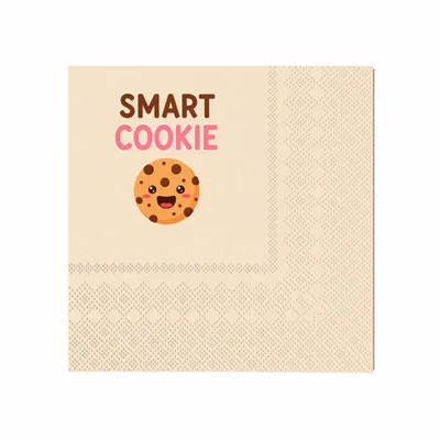 Patterned - Custom Promo Now - UK