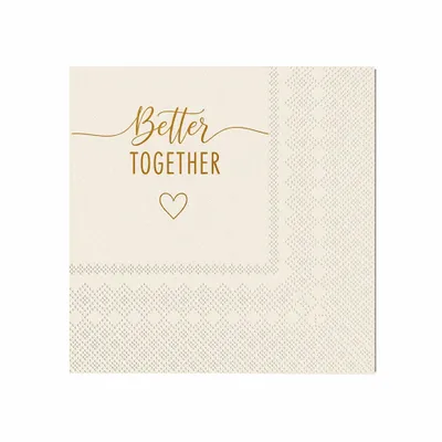 Patterned - Custom Promo Now - UK