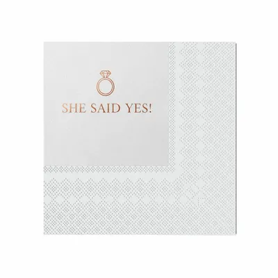 Patterned - Custom Promo Now - UK