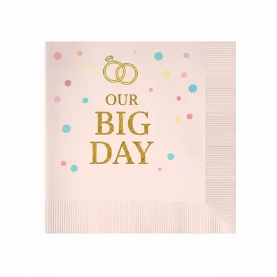 Coined - Custom Promo Now - UK