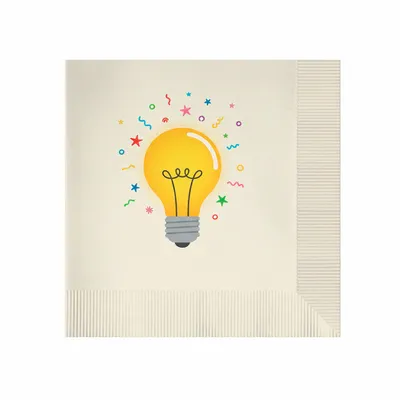 Coined - Custom Promo Now - UK