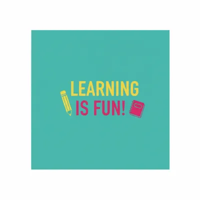 8 in x 8 in - Custom Promo Now - UK